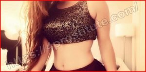 Read more about the article Call Girl East Singhbhum Escort