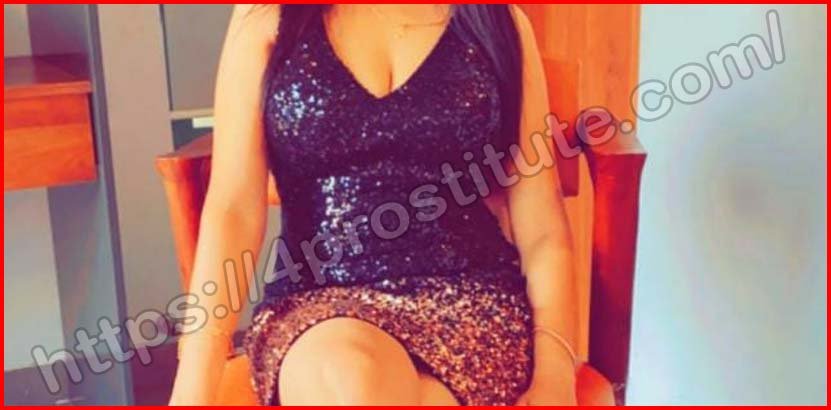 You are currently viewing Call Girl in Lohardaga Escort