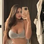 Manali Escort Service