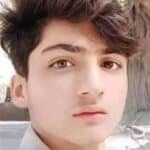 Gaurav Rathi